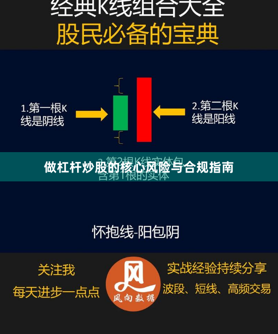 做杠杆炒股的核心风险与合规指南